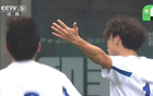 山東男足3-0勝四川，晉級(jí)決賽戰(zhàn)上海爭(zhēng)金