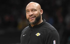 美媒交易猜想：勇士換恩比德，NBA冠軍雄鹿可期。