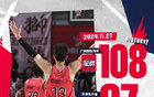 勇往直前，天津必勝！