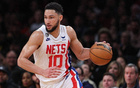 NBA高出場費：沃爾40萬居第四，76人雙星亮眼
