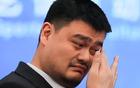 姚明卸任籃協(xié)主席，走新路仍令人敬佩。