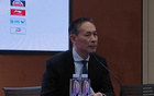 北京勝深圳，許利民周鵬賽后言論
