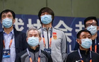 反腐風(fēng)暴不止！王姓國腳被查，前隊(duì)友失聯(lián)，涉腐真相揭露。
