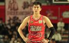 郭艾倫7分3助4斷，廣州勝勢(shì)止。大魔王4+8，曾凡博20分狂勝！