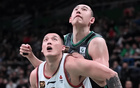 同曦勝遼寧，三喜一憂，曾繁日、哈里斯顯價(jià)值。