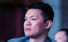 恭喜宏遠(yuǎn)！新外援將至，杜鋒官宣，告別阿姆斯，期待新篇章。
