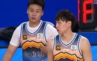 新疆男籃大勝31分，李炎哲、齊麟得分雙高，皮特森31分。