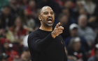 蘇群預(yù)測：雷霆火箭晉級NBA西部淘汰賽半決賽