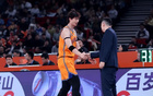 上海勝浙江，球員表現(xiàn)：4滿4及4低