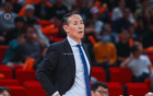 主場無利？京城德比客隊連勝五場