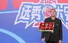 四川男籃勸楊政重返，存再戰(zhàn)機(jī)，已刪動(dòng)態(tài)待定。