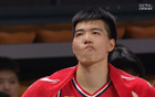 張寧19+5+5，黑馬大勝26分，強援31分助陣，焦泊喬21分未果。