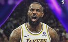 美媒評最年輕NBA獎項得主，誰最易破紀(jì)錄