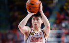 CBA第15輪，浙江稠州金租勝廣州，全員得分，大勝122-93！
