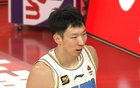 夢戰(zhàn)！京敗周琦失誤送罰球。