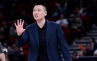上海三連勝，巔峰歸來！洛夫領銜，盧偉盤活防守，眾將覺醒。