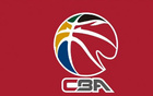 CBA更新外援注冊(cè)，青島撤消鮑威爾注冊(cè)