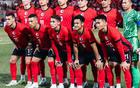 中國省隊大勝四連勝，七月底戰(zhàn)國足有望出線！