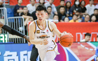 趙繼偉傷退，遼寧勝四川，弗格24分，王嵐嵚14分，四川五連敗。
