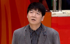 山東男籃強(qiáng)勢(shì)崛起，9戰(zhàn)8勝居第三，季后賽有望重返。