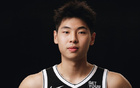 崔永熙韌帶撕裂，賽季報(bào)銷，NBA之旅暫停。