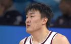 CBA豪門險勝，四連勝逼近前四，寧波失利。