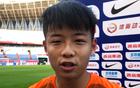 喜訊！巴西鋒霸26歲加盟武漢三鎮(zhèn)，曾效力魯能新援