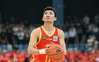 廣廈大勝廣州，球員表現(xiàn)：3人滿分，3人佳，6人失利