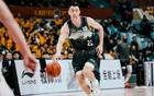 吉林男籃雙奇兵，14分助2板，成瓊斯得力助手！