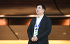 官宣！2025賽季賽程，海港申花首冠戰(zhàn)，新機構(gòu)管理。