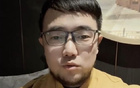 潘偉力：韋世豪可緩議，佛山老板談廣州贊助。