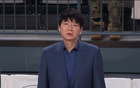 山東男籃連敗，陳培東27分難救主，邱彪舊戰(zhàn)失利，沖擊前四夢碎。