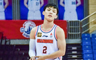 媒體人：廣東雖佳但廣廈更勝，徐杰大外表現(xiàn)突出仍需努力。