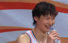 上海大勝福建七連勝，福建遭遇十一連??！