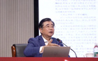 宋凱：黨領與舉國體制為寶，中國足球未善用