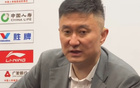 杜鋒發(fā)布會(huì)：回應(yīng)簽約貝茲利，萊斯試訓(xùn)，尋小外援助徐杰