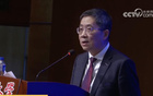 許基仁：中國足球問題，非僅專業(yè)，更是社會問題