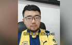 媒體人：歸化非必需，未必強(qiáng)過本土球員