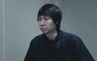 李鐵上訴。