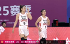 時(shí)隔一年！李夢新動(dòng)態(tài)，大新聞，熱議不斷！