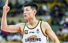 遼寧勝廣州，喜憂參半！二老疲憊，繼偉難尋！