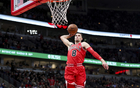 3年1.37億，NBA垃圾合同，為何仍受追捧？