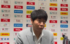 山東高速勝天津，高詩巖三雙第一獲邱彪點贊