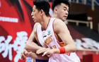 重走李慕豪進(jìn)京路，北漂生涯變，球迷疑27歲何成此狀。