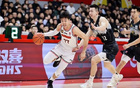 41分慘案，廣東激戰(zhàn)黃榮奇爆發(fā)，徐杰輕松得勝。