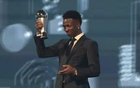 維尼修斯獲FIFA最佳獎(jiǎng)后，稅后年薪飆升至近2000萬歐。