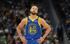 NBA周榜第10名，凱爾特人奪冠前景如何？