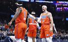 ESPN評未來七年選秀：榜首明顯，掘金雄鹿快船位列倒三。