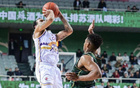 賽場直擊，逆境突破，乘勝追擊。