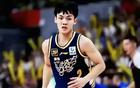 廣東勝山東，球員表現解析！